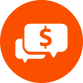 payment icon