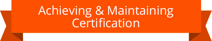 ach-and-main-cert-title