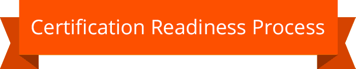 cert-readiness-pro-title