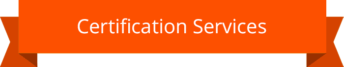 certification-services-title