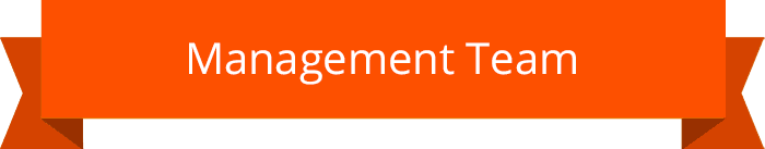 mgmt-team-title