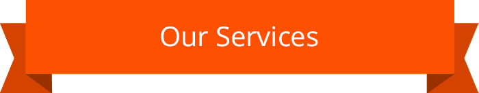 services-title