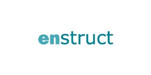 enstruct