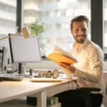 Effective Management Systems Start with Training and Competency
