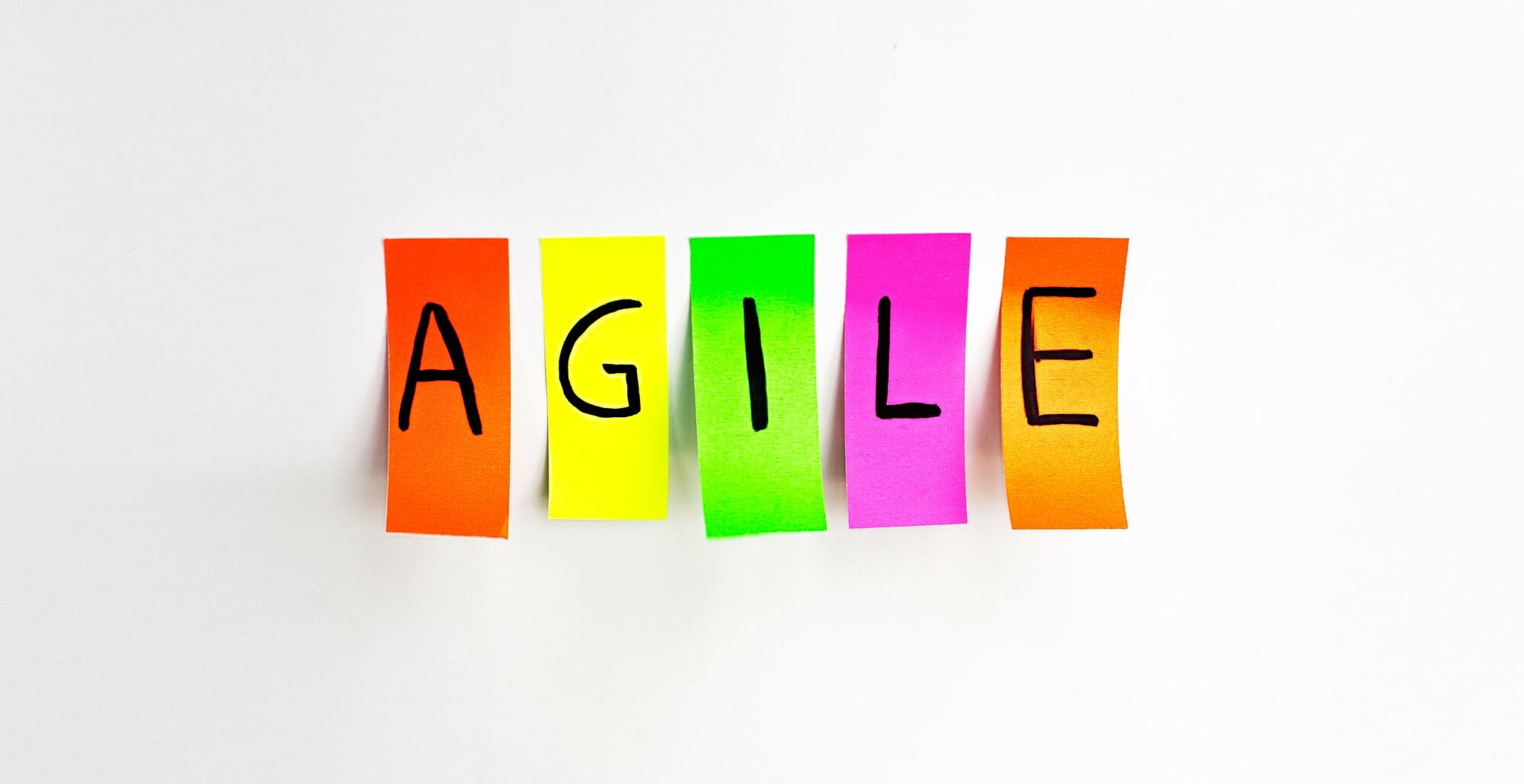 Agile Methodology