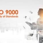 ISO 9000 Family of Standards