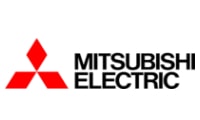 Mitsubishi Electric