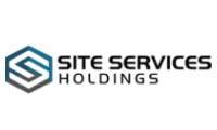 Site Services Holdings