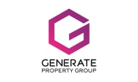 Generate Property Group