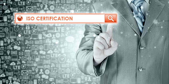 Header_02 how to check iso certificate validity