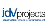 JDV Projects