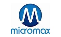 Micromax