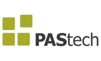 PAStech