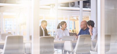 planning for after achieving iso certiifcation
