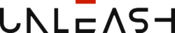 Unleash Live logo