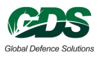 Anthony Pool 18 Global Defence Solutions Thumbnail