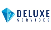 Deluxe Solutions Services logo thumbnail