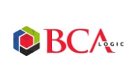 BCA Logic Logo Thumbnail