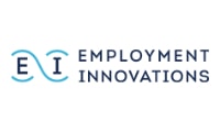 Employment Innovations Logo Thumbnail