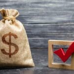 How to fund your ISO Certification with Australian Federal Government Grants
