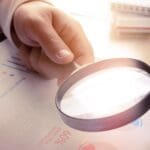 Understand Common ISO Terminology and Acronyms