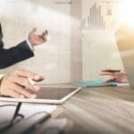 Do you really need a Gap Analysis for ISO Certification Readiness?