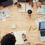 How to Choose the Right Certification Body for Your Business