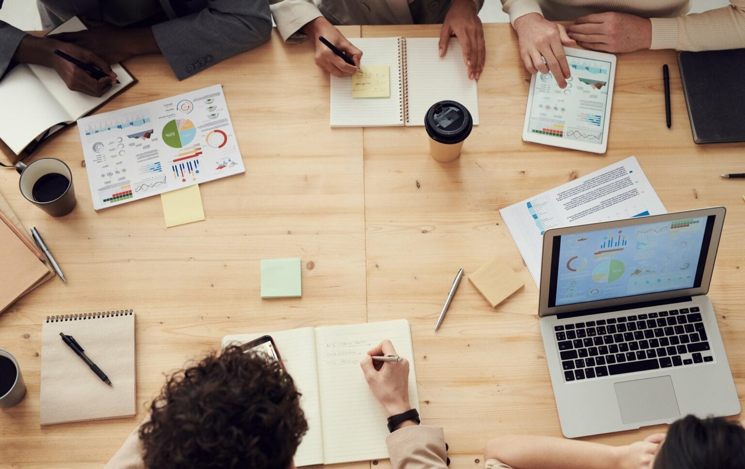 FAQs: Understand Common ISO Terminology and Acronyms – ISO ...