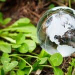 How ISO Standards contribute to the United Nations Sustainable Development Goals