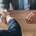 Benefits of Outsourcing your ISO Ongoing Management Activities