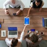 What is an Integrated Management System?