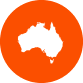 Australian-Owned and Operated