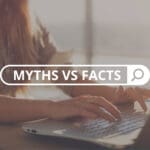 Common ISO Myths