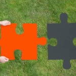 Business Collaboration Can Achieve Great Things.. If It’s Done Well