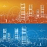 Government funded projects