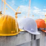ISO 45002:2023 - published