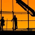 Everything you need to know about the new NSW Government Management System Guidelines - UPDATED January 2022