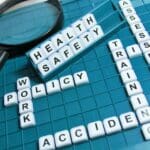 ISO 45001:2018 – An Entirely New Standard