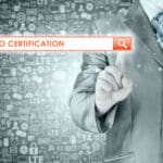 How to check if an ISO Certificate is valid