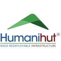 Liam Noonan 14 Humanihut Logo