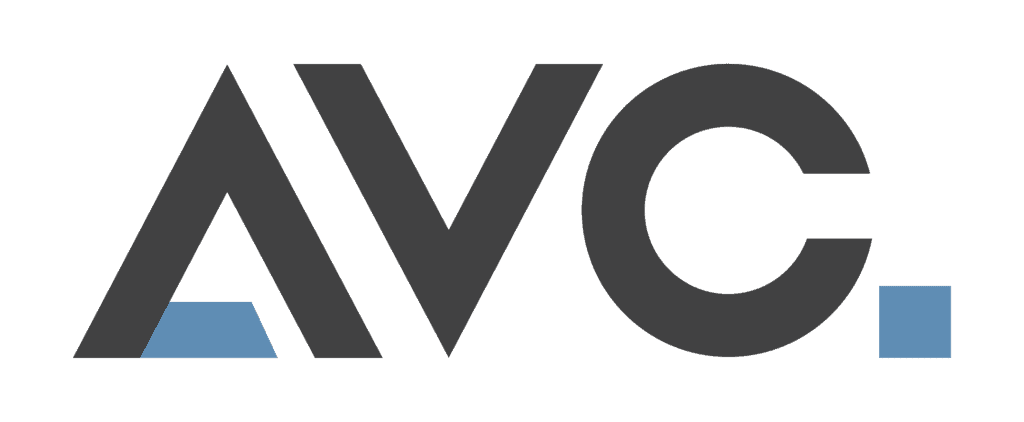 Daryl Marc On 5 Alexandra Venice Consulting - AVC