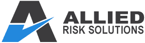 Anthony Pool 9 Allied Risk Solutions Pty Ltd