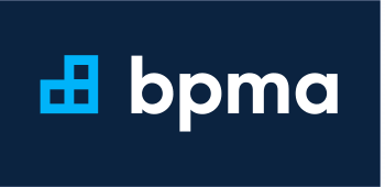 BPMA Australia Pty Ltd