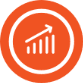 Seamless Integration with Other Standards