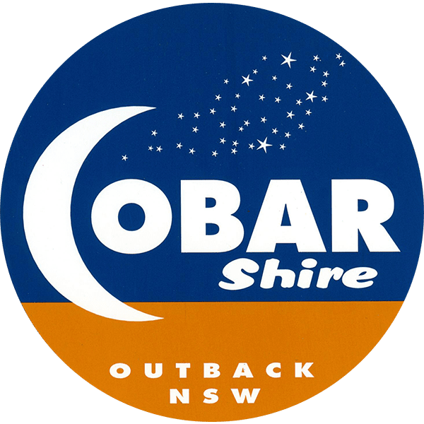 Cobar Shire Council