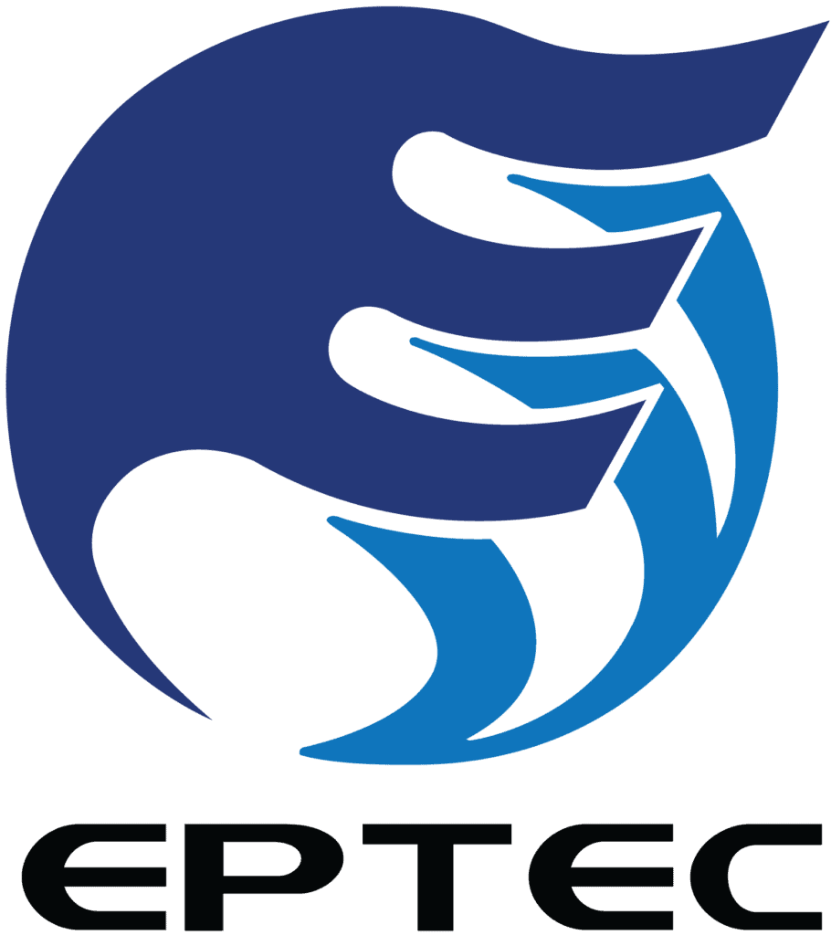 Eptec