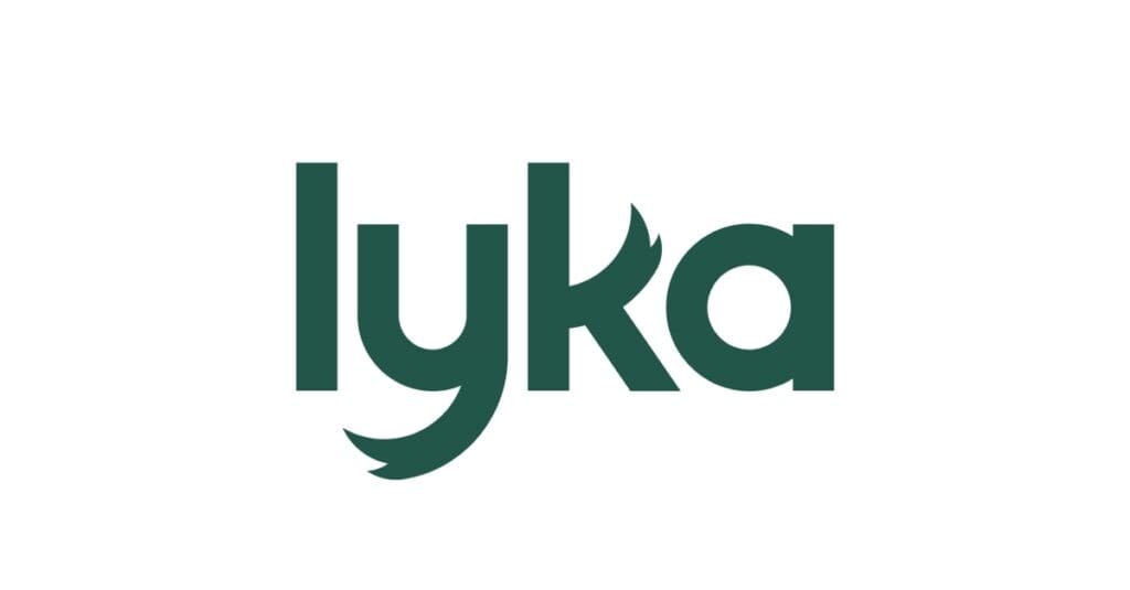 Liam Noonan 6 Lyka Pet Food Pty Ltd