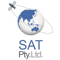Toqeer Ahmed 14 SAT Pty Ltd
