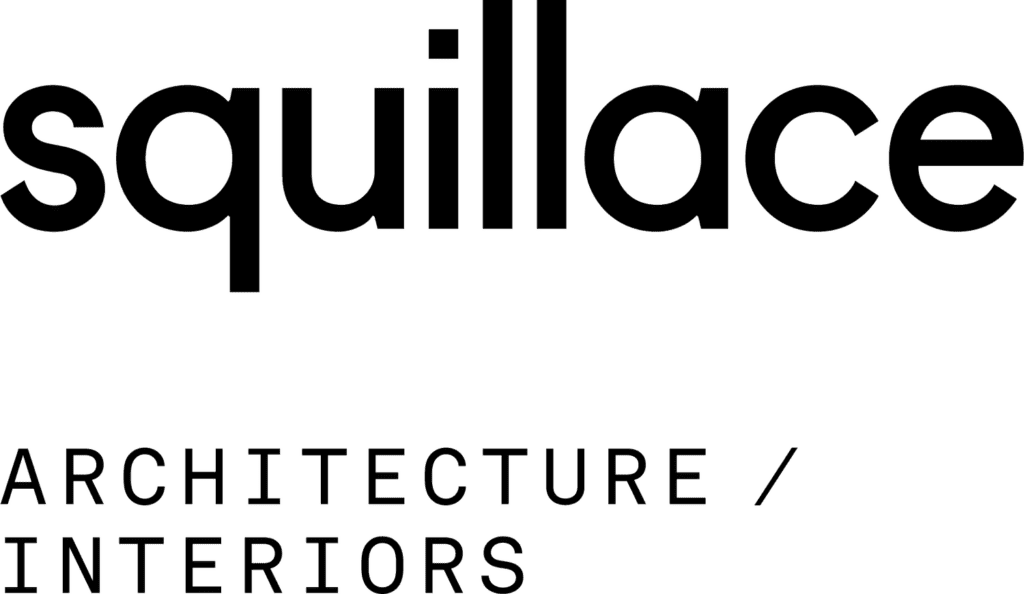Anthony Pool 12 Squillace Architects Pty Ltd
