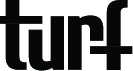 Liam Noonan 7 Turf Design Studio Pty Ltd